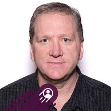 Jack Corn 1929-2025 A legend in the industry and a foundation for our  Photojournalism program at WKU and Mountain Workshops. His life influenced  so many Photojournalists' careers today Take a look at