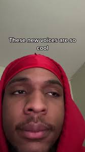 New Disney Mickey Mouse Nutcracker