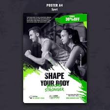 Check spelling or type a new query. Poster Template Images Free Vectors Stock Photos Psd