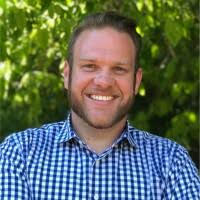 Travis McPherson Email & Phone Number