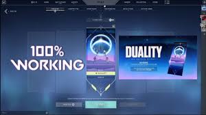 See the best & latest valorant gift card codes coupon codes on iscoupon.com. Valorant Gift Card Codes 07 2021