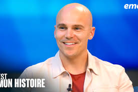 Prédications et enseignements chrétiens