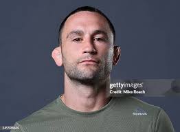 1,444 Mike Edgar Stock Photos, High-Res Pictures, and Images