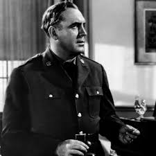 Torrid zone star james cagney once described the film as the front page among the bananas. indeed, the screenplay diligently follows the front page plot device of a tough boss (pat o'brien) pulling every underhanded trick in the book to keep his top man (cagney) from quitting. Torrid Zone 1940 Rotten Tomatoes