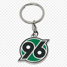 Hannover_96.png ‎(600 × 600 pixels, file size: Hannover 96 Hdi Arena Bundesliga Jerman Gambar Png