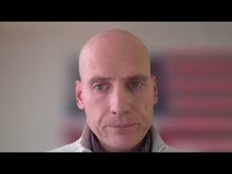 Former Waukegan Mayor Bill Durkin passes away