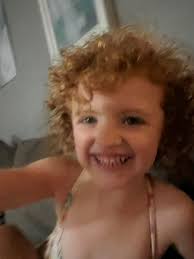 Jenna Meeks (@jennnicole22) • Instagram photos and videos