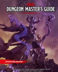 Rising from the last war (d&d campaign setting and adventure book) (dungeons & dragons). Dungeon Master S Guide 5e Dungeons Dragons Lore Wiki Fandom