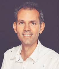 Instructeurs Noord-Holland overzicht