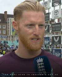 England captain Ben Stokes has responded after Bazball failed to claim a  big Test series win... AGAIN. He still thinks they're in a “strong place”  ahead of a bid to regain the