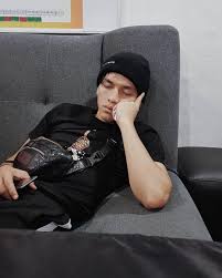 About jefri nichol jefri nichol is the son of a couple from john hendri and junita eka putri. Jefri Nichol Iphone Wallpapers Wallpaper Cave