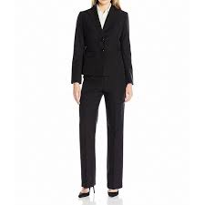 Le Suit Suits Suit Separates Find Great Womens Clothing