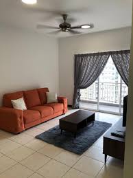 * * unit fully furnished ** fully furnished rooms at cova villa, kota damansara single room @ rm 450 only hassle free for tenants: Wtr Kota Damansara Cova Villa Condominium Renovated Property Rentals On Carousell