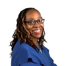 enHERgy: The Curse of the Family Tree at PURPOSE 4 Movement Performing Arts 