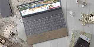 Hp malaysia has refreshed its envy lineup for 2020 — the hp envy 13, 15, and x360 13 are updated with hp create ecosystem, designed for creators that want a lightweight, ultraportable laptop but still want some performance for their work and play. Hp Brings Authentic Wood Finish Options To Its Envy Line Of Laptops