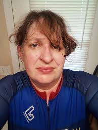 What's everyone's 'rite of passage' to being a true 14er dude or dudette?