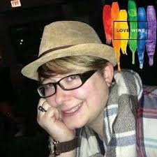 Inclusive Funeral Care