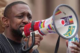 Texas Legislature: House bill would ban DEI in university curriculum