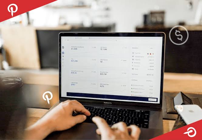 How to Make Money on Pinterest: 7+ Pro Strategies