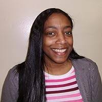 Wereking (Leopards Unleashed #2) by Dina Haynes