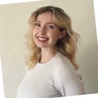 200+ "Knudson" profiles