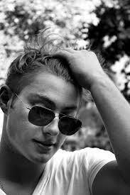 Jaka jest współczesna młodzież?