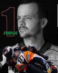 FMRRA RECOGNIZES THE 2020 SERIES CHAMPIONS!