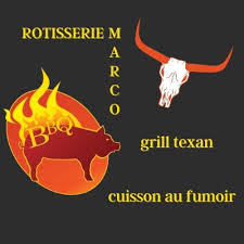 ROTISSERIE MARCO