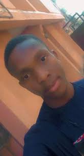 FC Barcelona Fans Nation