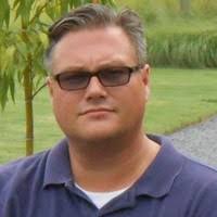 Rob Barwick Email & Phone Number