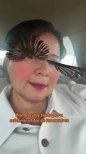 Consuelo Cortes Vargas