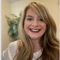 2500+ "Or Wechsler" profiles