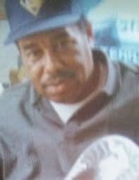 Obituary information for Gene A. McBride