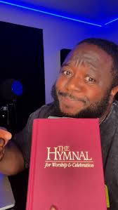 September 16 ‼️at 7 PM‼️ 😂😂😂, Get ya tickets! God Bless you!!!!, #hymns  #3circlemidtown #3circlewave #honoringyesterday #concert