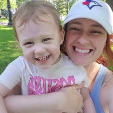 Kailyn Lowry's firstborn is tired of people "coming up with their own  stories," so the 15-year-old is telling his own. Here's everything to know  about the #TeenMom star's coming out announcement, plus