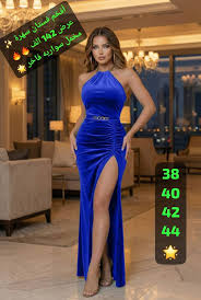 خزانة أحذية خفيف ومتين 📦