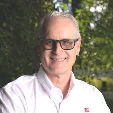 John Rebimbas's Instagram, Twitter & Facebook