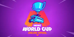 Fortnite world cup qualifier action concludes this week, and we've got all the hot details you should know about week 10 regarding times, standings, leaderboards and more. How To Watch The Fortnite World Cup Week 2 Qualifiers Fortnite Intel