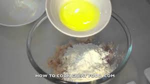 Pinoy Street Food Bolabola Fish Balls Recipe Tagalog Fishball Recipe Pinoy Street Food Recipes