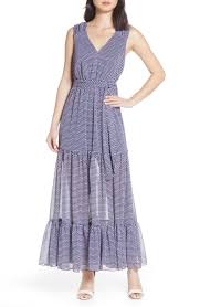 Avec Les Filles Polka Dot Maxi Dress Polka Dot Maxi Dresses Maxi Dress Dresses