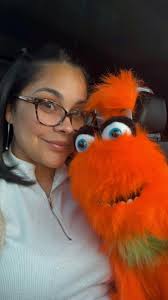 Hello everyone, it's a privilege and humbling to be able to be part of an  already empowering group and movement. Regardless of where we are