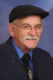 David Beach Smith, Sr., 80