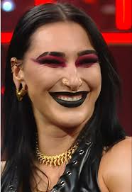 Until they YEET again 💀 #WWERaw #CodyRhodes #JeyUso