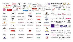 The young people in my life love them. List Of Luxury Makeup Brands Saubhaya Makeup