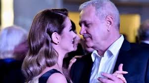 Fostul lider psd a stat în închisoare 2 ani și … Irina TÄƒnase Prima DeclaraÈ›ie DupÄƒ Eliberarea Lui Liviu Dragnea