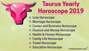 In 2021 the taurus will have the opportunity to achieve mental satisfaction and peace in the family. Taurus Horoscope 2021 Predictions 2021 Yearly Astrology Horoscope Taurus Taurus Yearly Horoscope Libra Love Horoscope