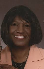 Rose Dreighton Obituary