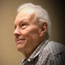 Obituary information for Karl Harper