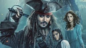 The pirate bay provides access to millions of torrents available on the internet. Why There Are More Pirates Of The Caribbean Transformers Films