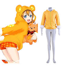 Buy cheap anime for cosplay online from china today! Cosplay Halloween Costumes For Sale Online Shop Usa